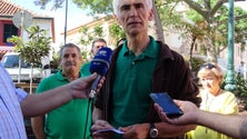 Imagem de JPP recomenda ao Governo Regional mais imparcialidade e transparência