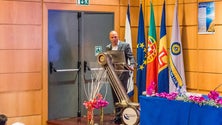 Imagem de Congresso Internacional marca encerramento da Semana do Turismo
