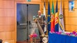Imagem de Congresso Internacional marca encerramento da Semana do Turismo
