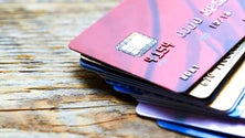 Imagem de Fraudes online baixaram