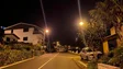 Imagem de Suspeito de crime em Machico em liberdade