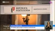 Imagem de Tribunal detetou «falta de rigor e transparência» nas medidas económicas durante a pandemia (vídeo)