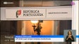 Tribunal detetou «falta de rigor e transparência» nas medidas económicas durante a pandemia (vídeo)