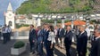 Ponta do Sol vai investir 2 milhões na renovação da rede de água e de saneamento básico (vídeo)
