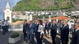 Imagem de Ponta do Sol vai investir 2 milhões na renovação da rede de água e de saneamento básico (vídeo)