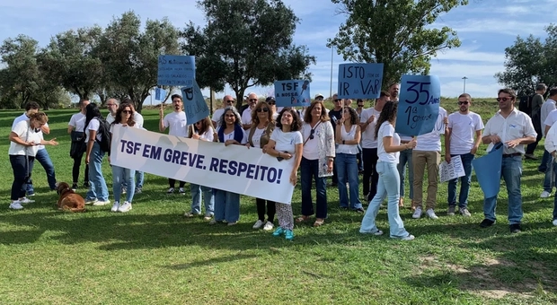 Sociedade