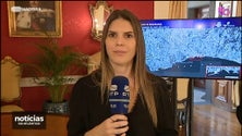 Imagem de Funchal anuncia plano de segurança para o fim de ano (vídeo)