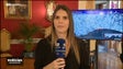 Funchal anuncia plano de segurança para o fim de ano (vídeo)