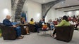 Imagem de 70% dos doentes em fase terminal não têm acesso a cuidados paliativos em Portugal (áudio)