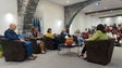 70% dos doentes em fase terminal não têm acesso a cuidados paliativos em Portugal (áudio)