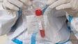 Austrália deteta dois primeiros casos da variante Ómicron