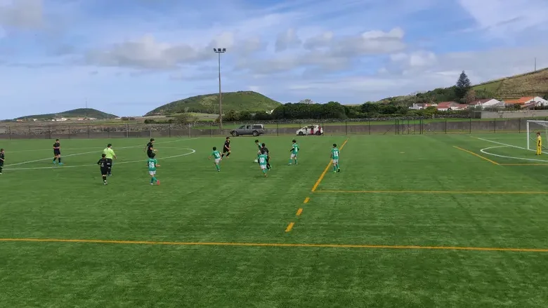 Imagem de Sub 13