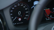 Carros com limitador inteligente de velocidade (vídeo)