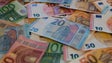 Imagem de Remuneração média na função pública está nos 1 620 euros em janeiro