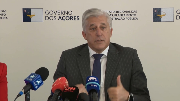Poltica