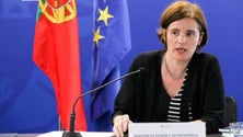 Imagem de Portugal «não tem condições para considerar a pandemia controlada»