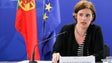 Imagem de Portugal «não tem condições para considerar a pandemia controlada»