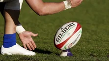 Imagem de Seleção de sevens disputa jogo de abertura do Mundial com a Irlanda