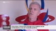 Imagem de CAB recebe este fim-de-semana o Imortal Albufeira (vídeo)