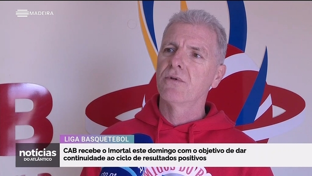 Desporto