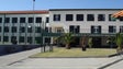 Imagem de Machico fecha escolas e faz testes