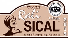 Imagem de Rali Sical vai para a estrada em junho (Vídeo)