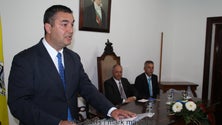 Imagem de Luís Silveira é candidato à presidência do CDS-PP/Açores (Vídeo) Atualizado