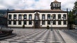 Câmara do Funchal contrata novos  trabalhadores