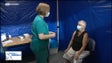 Imagem de Madeira vai receber 100 mil vacinas (vídeo)