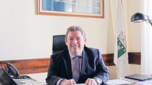 Imagem de Ribeira Brava atribui prémios de mérito aos universitários do concelho