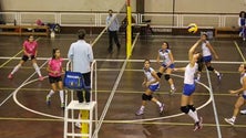 Imagem de Clube Sports Madeira vence Marítimo por 3-0 (Vídeo)
