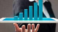 Imagem de Sector Empresarial da Madeira quase duplica os lucros