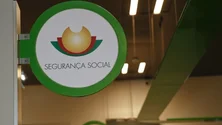 Parlamento madeirense avança projeto para o aumento dos apoios da Segurança Social