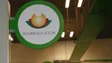 Imagem de Parlamento madeirense avança projeto para o aumento dos apoios da Segurança Social
