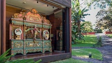 Imagem de Museus da Madeira com quebras de 70% (áudio)