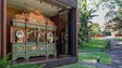 Imagem de Museus da Madeira com quebras de 70% (áudio)