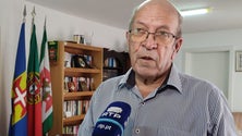 Imagem de Ex-combatentes com passes gratuitos (vídeo)