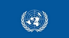 Imagem de ONU desembolsa mais 46 milhões de euros para operações de socorro urgentes