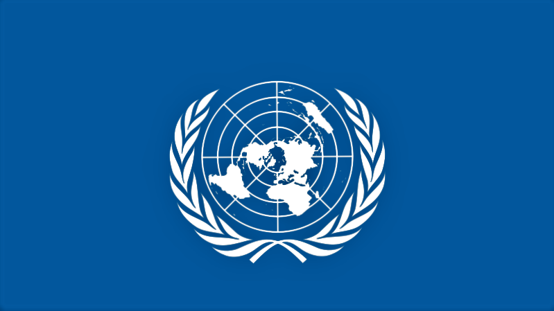 Imagem de ONU desembolsa mais 46 milhões de euros para operações de socorro urgentes