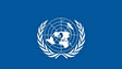 ONU desembolsa mais 46 milhões de euros para operações de socorro urgentes