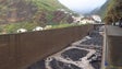 Imagem de Obras na ribeira da Madalena do Mar começam no verão e vão custar quase 7 milhões de euros