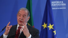 Imagem de Projeto da Bluepharma vem diminuir dependência de países asiáticos