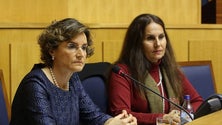 Imagem de Suspensão do coordenador de medicina nuclear na Madeira era `incontornável` – direção clínica