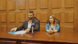 Imagem de PCP apresenta projeto de subsídio de insularidade para todos