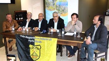 Imagem de Campeonato da Madeira de Trial arranca este sábado