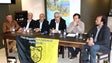 Imagem de Campeonato da Madeira de Trial arranca este sábado