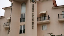 Imagem de Grupo Pestana compra Hotel Madeira Regency Palace