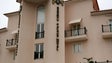 Imagem de Grupo Pestana compra Hotel Madeira Regency Palace