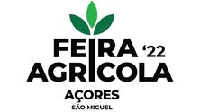 Imagem de Feira Agrícola Açores conta com demonstrações e exposições (Vídeo)