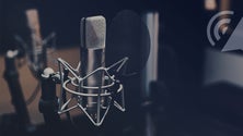 Imagem de Hoje assinala-se o Dia Mundial da Rádio (Áudio)